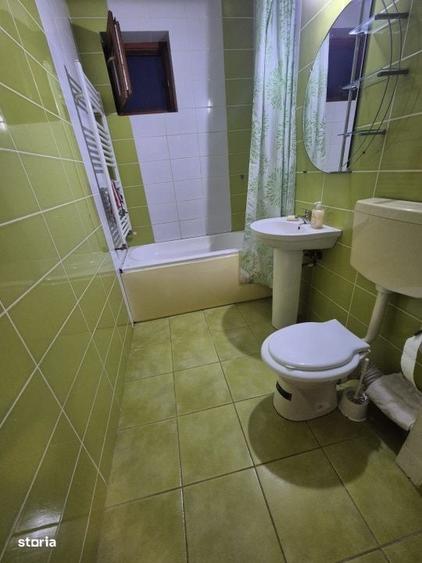 Apartament cu 1 camera decomandat, modern, langa VIVO Mall parcare - 2