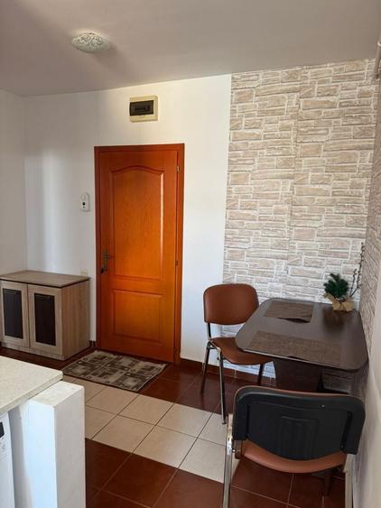 Apartament cu o camera langa Vivo - 6