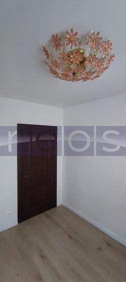 INCHIRIERE 4 CAMERE | 83 MP | RENOVAT | 2 BAI | ETAJ 4 | STEFAN CEL MARE - 9