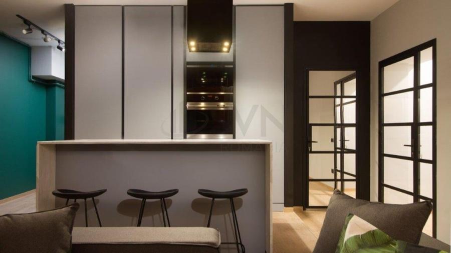 REA0129540 3 camere lux Vitan Mall Mihai Bravu - 10