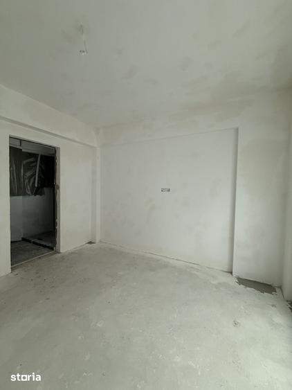 Apartament cu 2 camere în Theodor Pallady