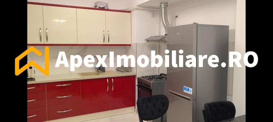 Apartament 2 camere de inchiriat Politehnica Bucure?ti Apex - 1