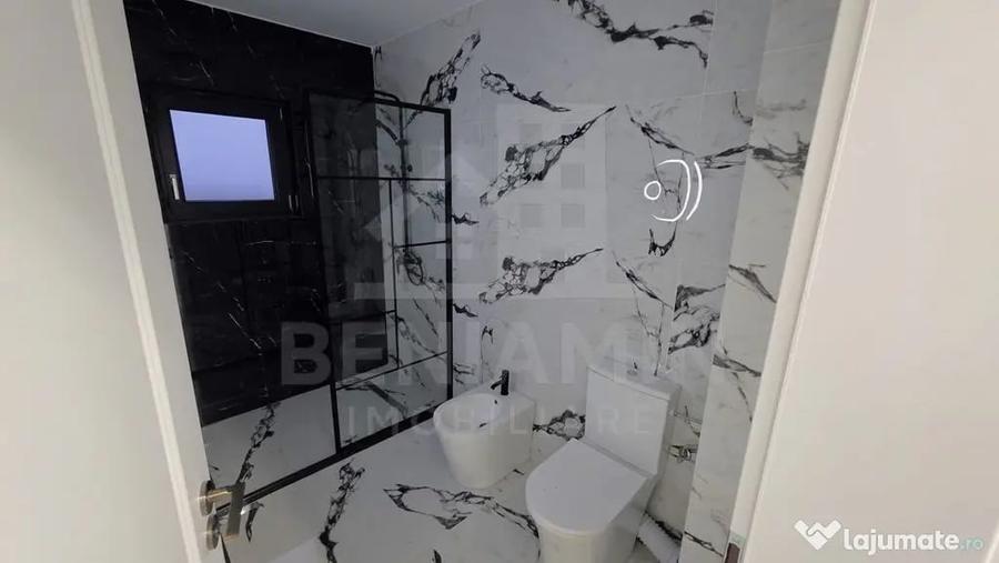 Casă cu 1 camere cu Teren 412 Mp în Central