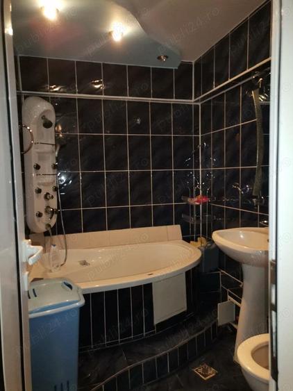 Apartament 3 camere Dorobanti 1 - 5