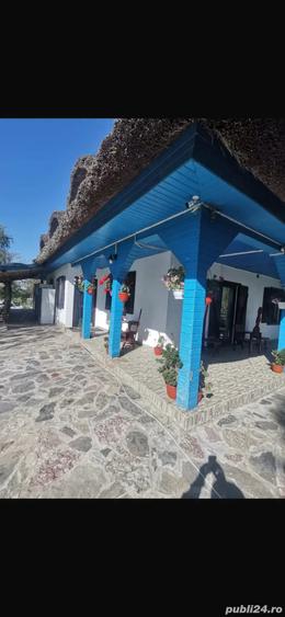 Teren în Partizani