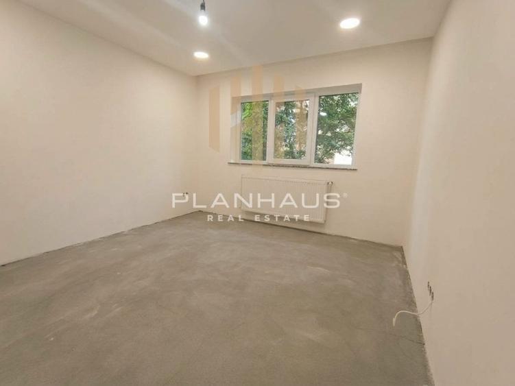 Apartament cu 2 camere decomandat în Vasile Alecsandri