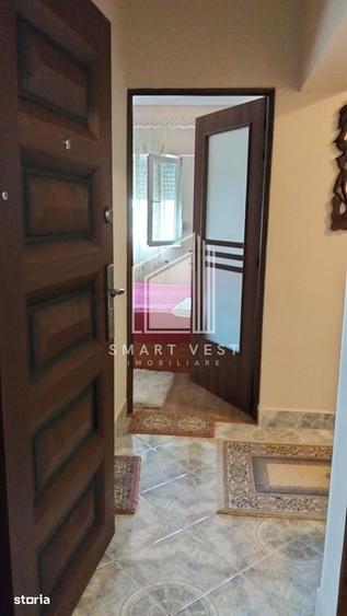 Apartament 2 camere | 57 mp | Zona micro 16 - 8
