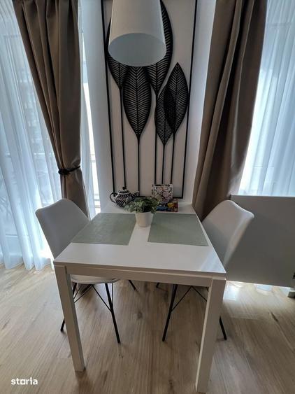 Belvedere Residence – Renovat 2024, 2 locuri Parcare KLAUS, 2 Bai si Balcon - 3