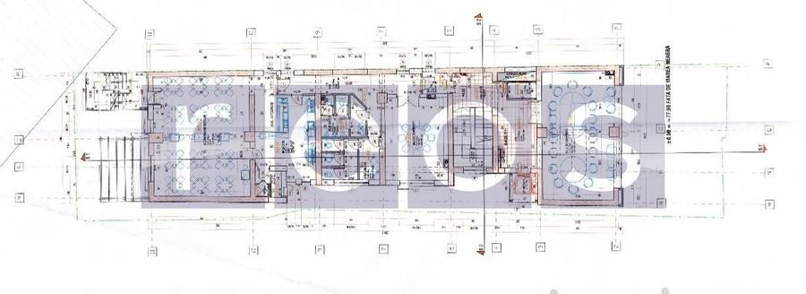 Hotel/Pensiune, de 3,100 mp, în Dudești