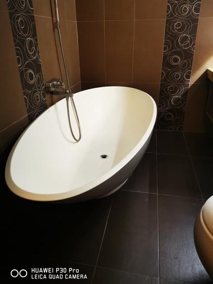 Apartament cu 2 camere semidecomandat, mobilat în Vitan Mall