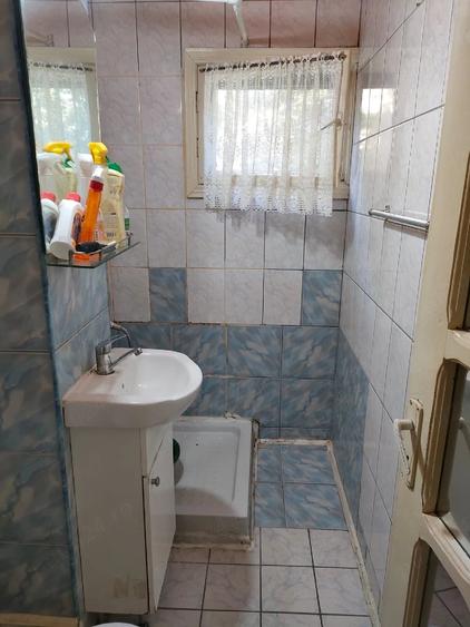 Apartament 3 camere semidecomandat - 10