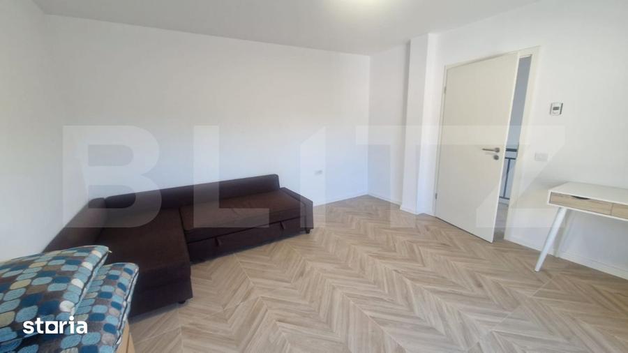 Casă cu 3 camere cu Teren 200 Mp în Stupini