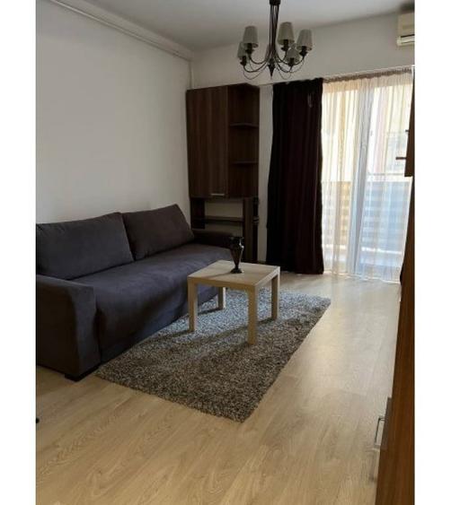 Apartament cu 2 camere decomandat în Vitan — fotografia 1