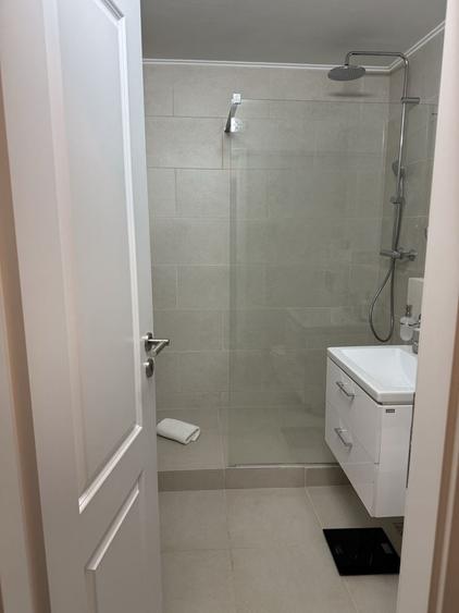 Vanzare apartament 2 camere - 2