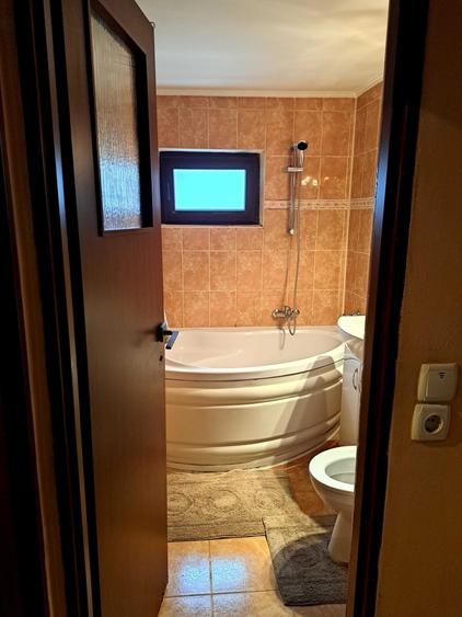Apartament 2 camere Rogerius Str.Italiana necesita renovari - 2