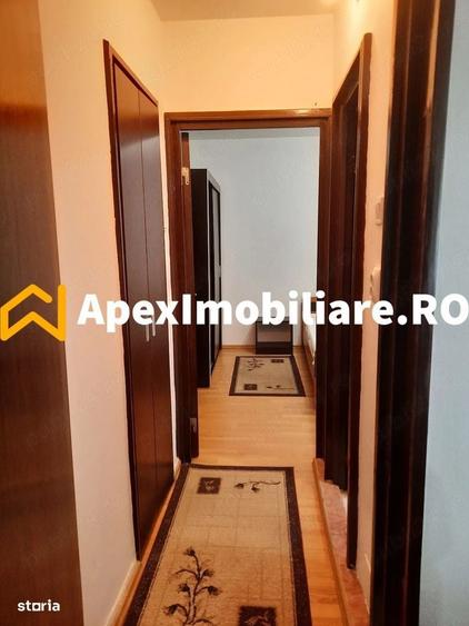 Apartament 2 camere de inchiriat Iancului Bucuresti | ApexImobiliare.r - 6