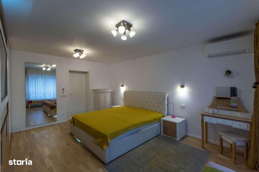 Calarasilor | 3 camere | Mai bine nu se poate, mai frumos nu exista - 3