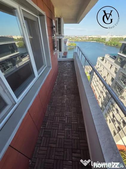 Duplex 3 camere | Tei | Parcare Subterana | Boxa - 5
