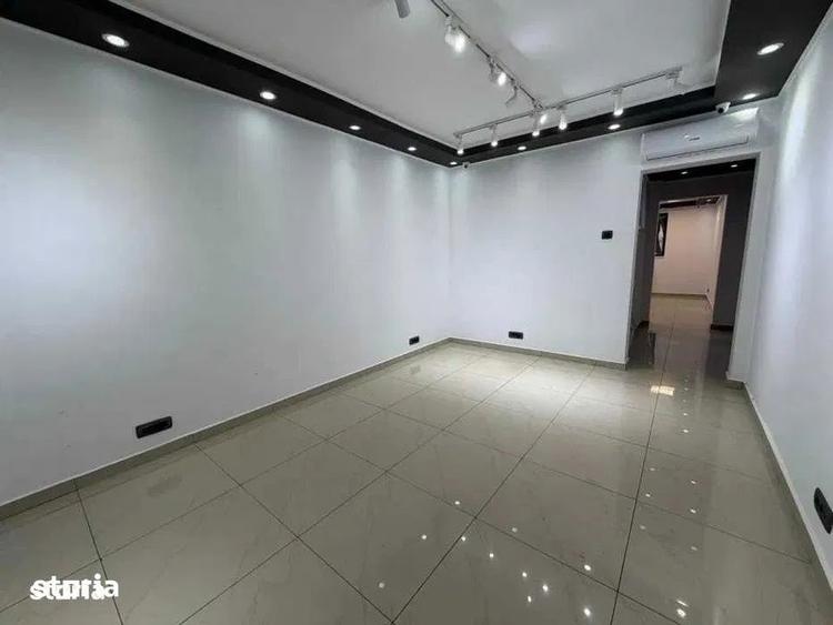 Spațiu comercial, de 42 mp, în Drumul Taberei