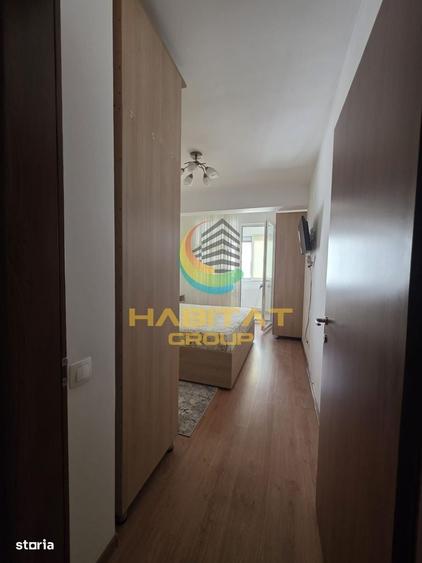Apartament 2 camere / gata de mutare / 13 min metrou - 9