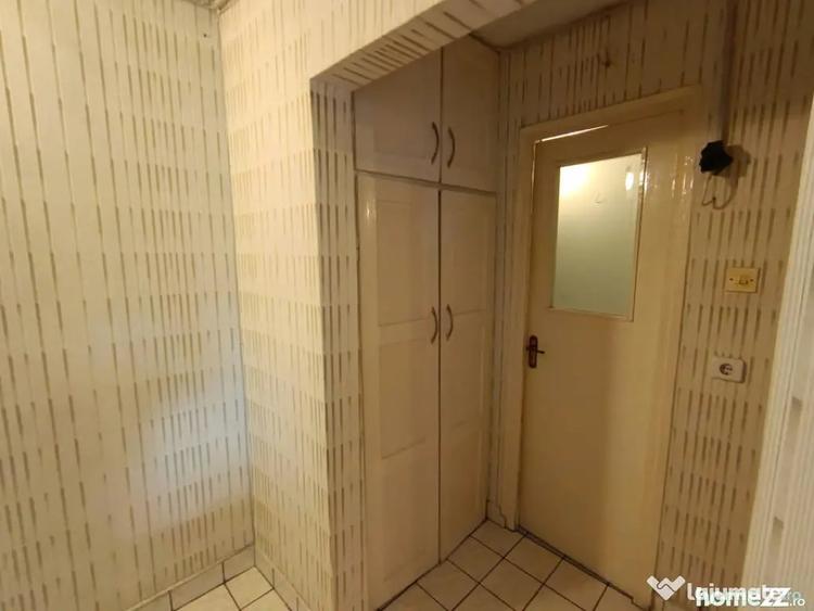 Apartament 2 camere, 48.50 mp, zona Republicii - 5