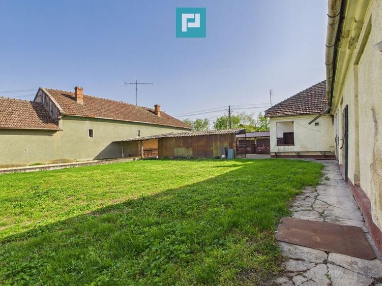 Spațiu comercial, de 200 mp, în Dorobanți
