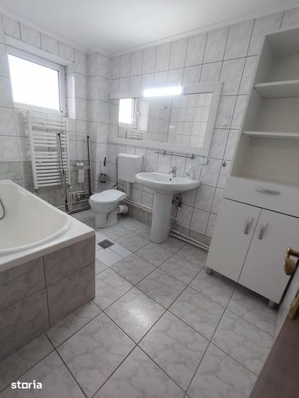 Apartament soseaua Magurele Cora Alexandriei - 11