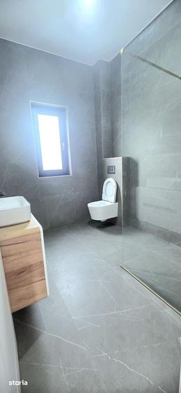 Casă cu 4 camere cu Teren 410 Mp în Cug