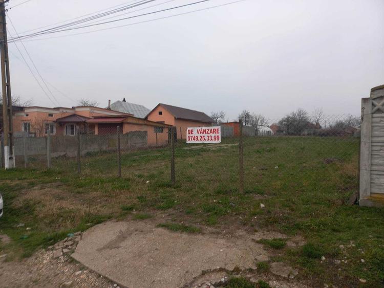 Spațiu comercial, în Central