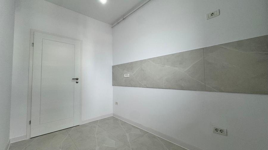 Apartamente 2 Camere | Zona Giroc | Disponibile Imediat - 8