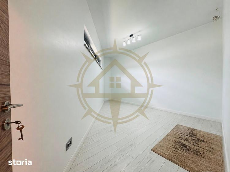 Casă cu 3 camere cu Teren 902 Mp în Central