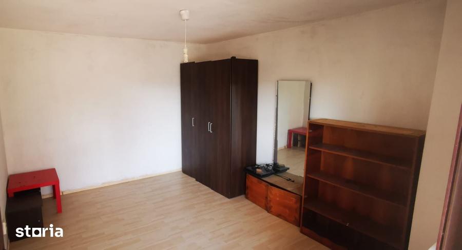 Casă cu 3 camere cu Teren 700 Mp în Tunari