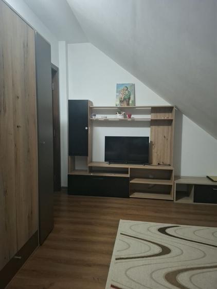 Inchidere apartament cu 2 camere - 4