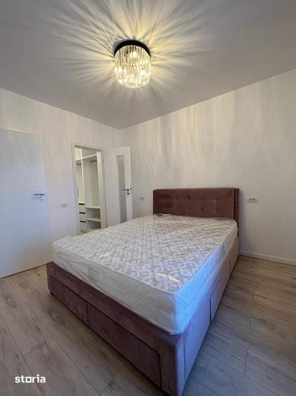 Casă cu 3 camere cu Teren 100 Mp în Mogoșoaia