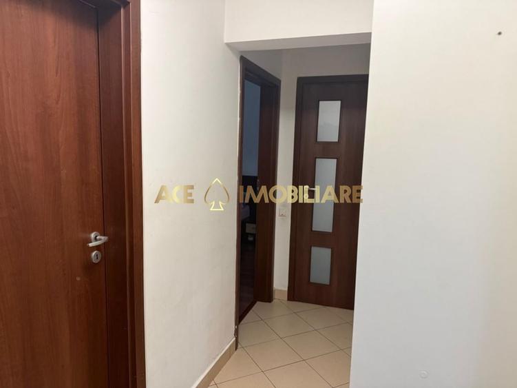 3 Camere de inchiriat | Titan - IOR | Parcare | Metrou | Petfriendly - 17