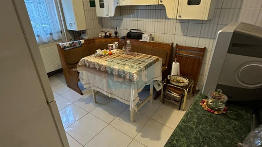 Casă cu 2 camere cu Canalizare în Dealu Mare
