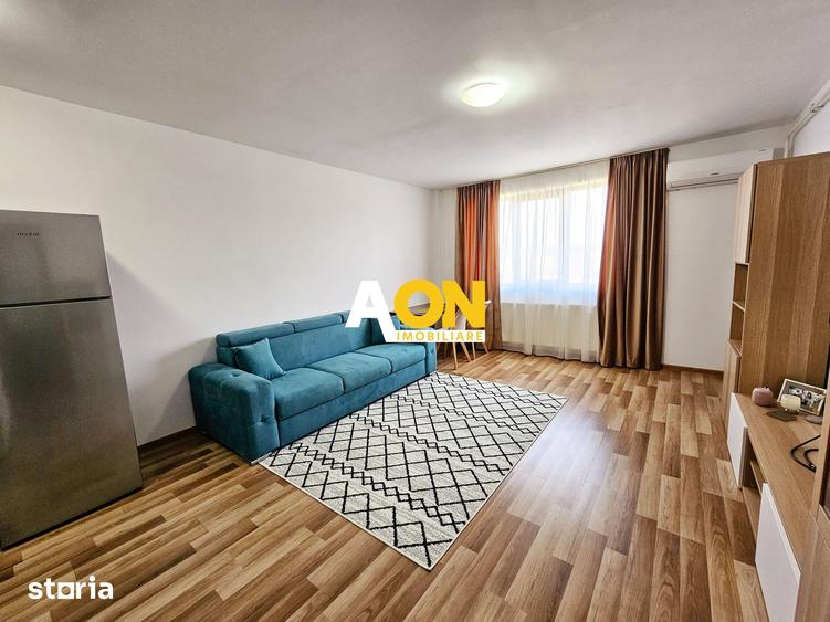 Apartament cu 2 camere decomandat în Tolstoi