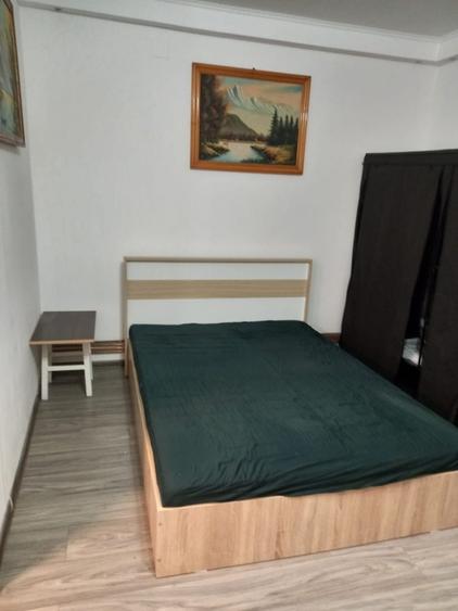 Garsonieră în Central