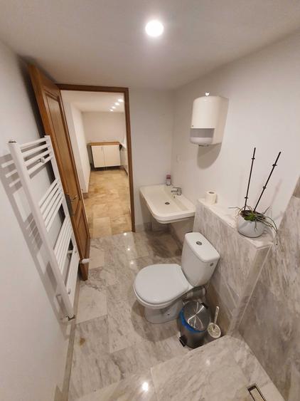 Apartament 2 camere, zona Cismigiu Str. Stirbei Voda - 5