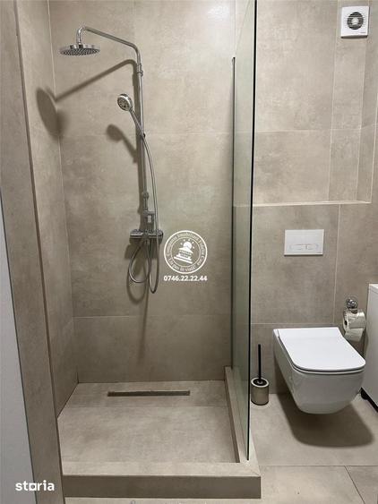 Apartament 4 camere Centru 130 Mp - 7