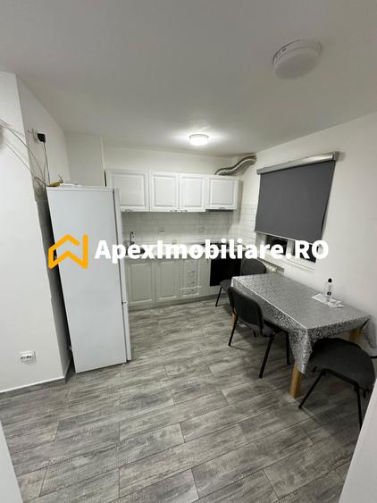 Apartament 3 camere de inchiriat Drumul Taberei București | ApexImobiliare.ro - 2