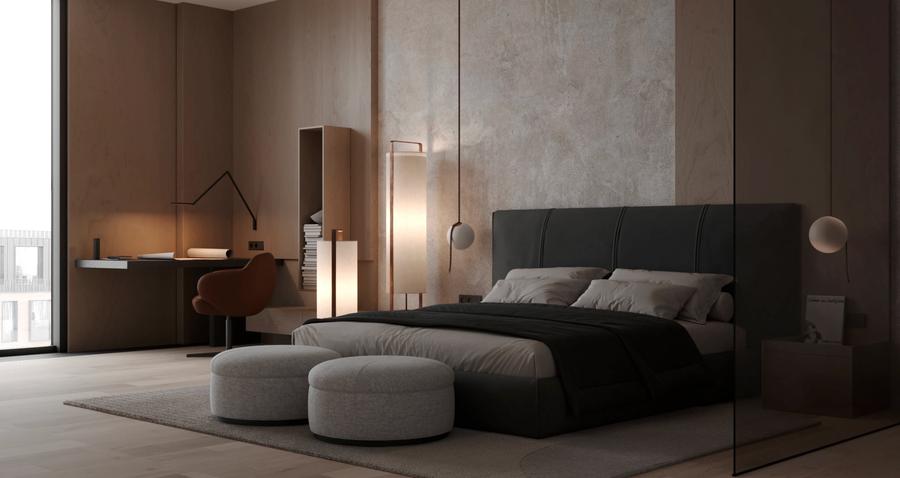 VALERIU BRANISTE 38 - Apartamentele se văd, nu se mai explică - 7