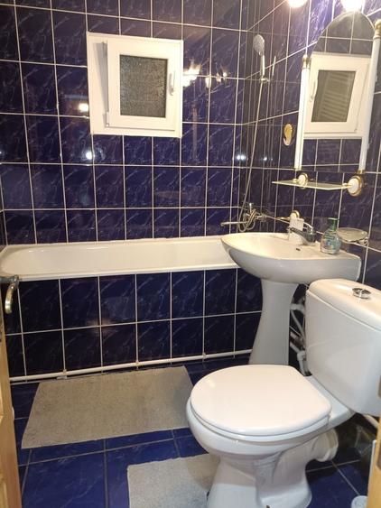 Calarasi 4, doua camere, fara garantie - 7