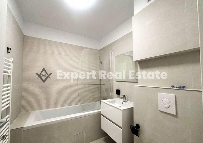 Apartament MODERN 2 CAMERE-NOU-PRIMA INCHIRIERE-DARWIN - 5