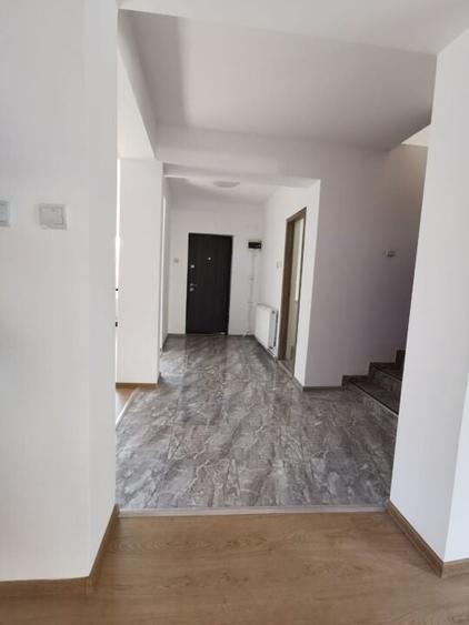 Dobroesti 5 Camere Vila La Curte - 6