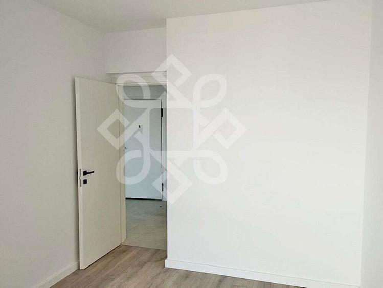 Apartament nou, decomandat cu 2 camere in Prima Urbana 3 - 5