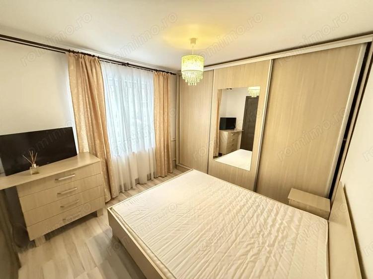 Buzia?ului-Profi Super | 2 camere | Etaj 1 | Renovat - 6