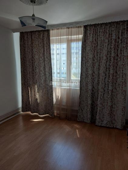 Fundeni la intersectie cu Pantelimon Fundeni la intersectie cu Pantelimon