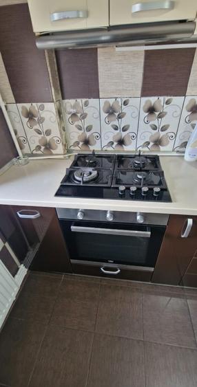 Ofer spre inchiriere apartament doua camere Mioveni, termen lung. - 6