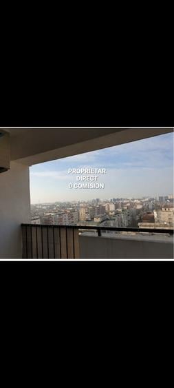 13 Septembrie, garsoniera lux, stradal, proprietar - 9